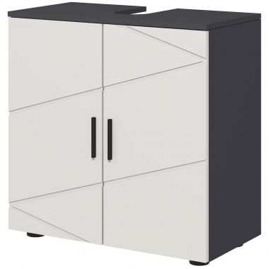 Seinariiul 60cm LWS26BX