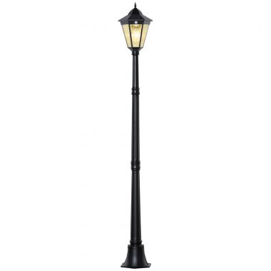 Seinariiul 60cm LWS26BX