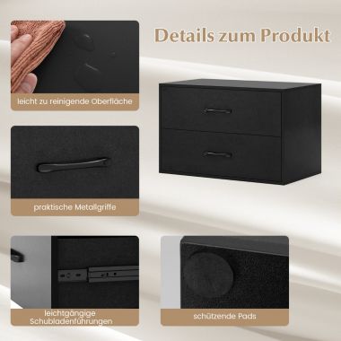 Seinariiul 60cm LWS26BX