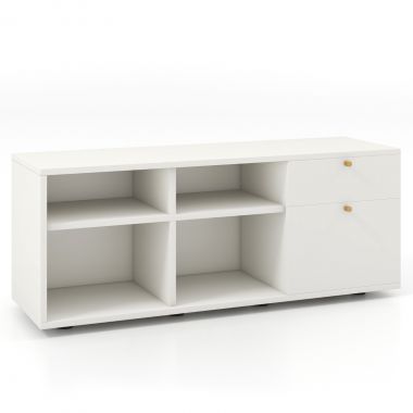 Seinariiul 60cm LWS26BX