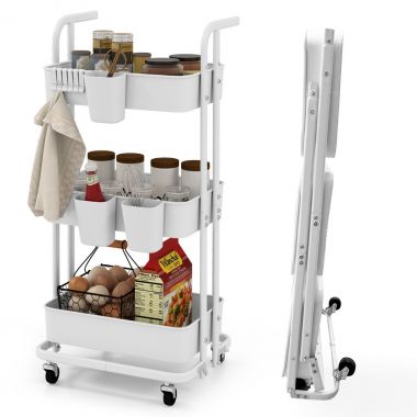 Seinariiul 60cm LWS26BX