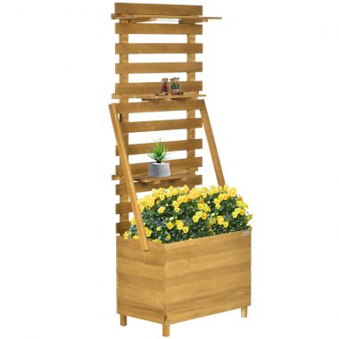Seinariiul 60cm LWS26BX