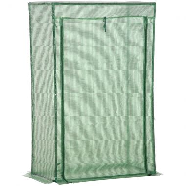 Seinariiul 60cm LWS26BX