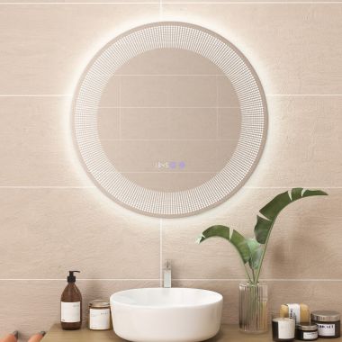 Seinariiul 60cm LWS26BX