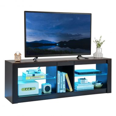 Seinariiul 60cm LWS26BX