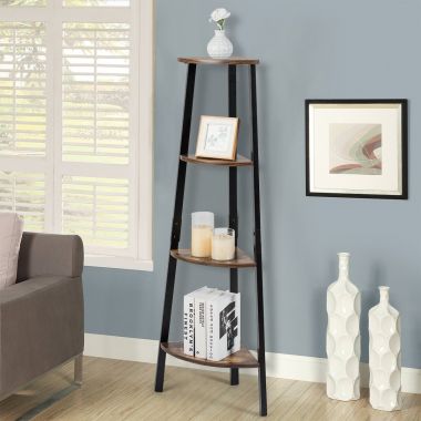 Seinariiul 60cm LWS26BX