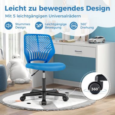 Seinariiul 60cm LWS26BX