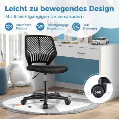 Seinariiul 60cm LWS26BX