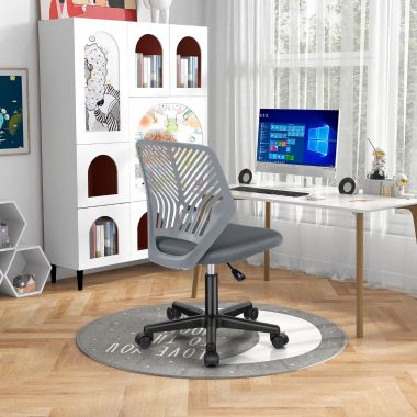 Seinariiul 60cm LWS26BX