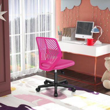 Seinariiul 60cm LWS26BX