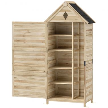 Seinariiul 60cm LWS26BX