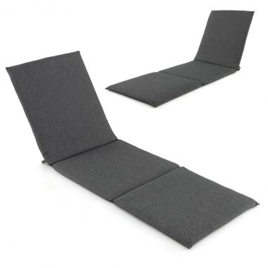 Seinariiul 60cm LWS26BX