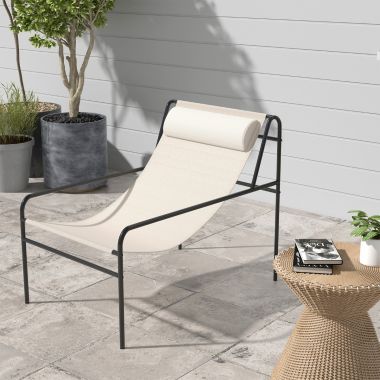 Seinariiul 60cm LWS26BX