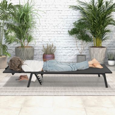 Seinariiul 60cm LWS26BX