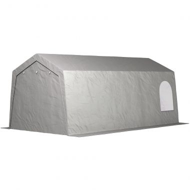 Seinariiul 60cm LWS26BX