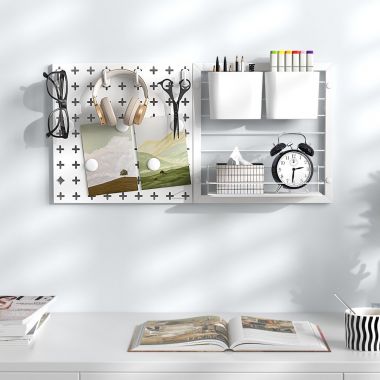 Seinariiul 60cm LWS26BX