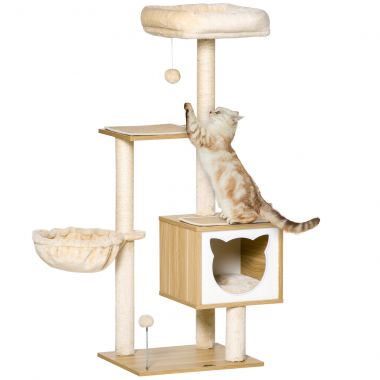 Seinariiul 60cm LWS26BX