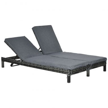 Seinariiul 60cm LWS26BX