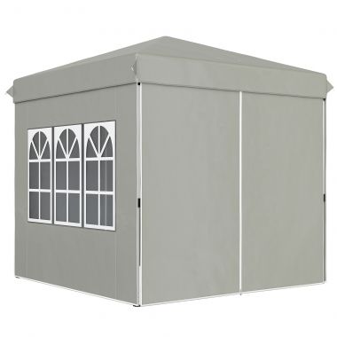 Seinariiul 60cm LWS26BX