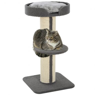 Seinariiul 60cm LWS26BX