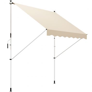 Seinariiul 60cm LWS26BX