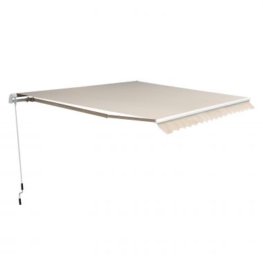 Seinariiul 60cm LWS26BX