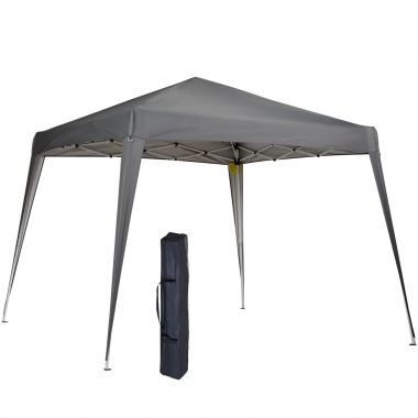 Seinariiul 60cm LWS26BX