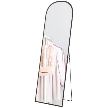 Seinariiul 60cm LWS26BX
