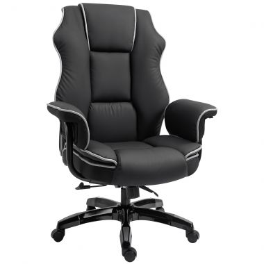 Seinariiul 60cm LWS26BX