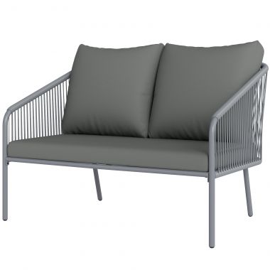 Seinariiul 60cm LWS26BX