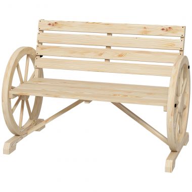 Seinariiul 60cm LWS26BX