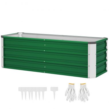 Seinariiul 60cm LWS26BX