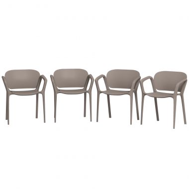 Seinariiul 60cm LWS26BX
