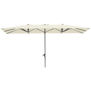 Seinariiul 60cm LWS26BX
