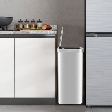 Seinariiul 60cm LWS26BX