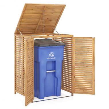 Seinariiul 60cm LWS26BX