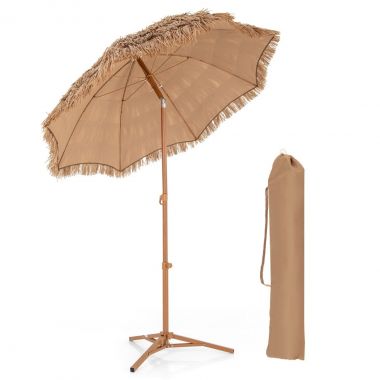 Seinariiul 60cm LWS26BX