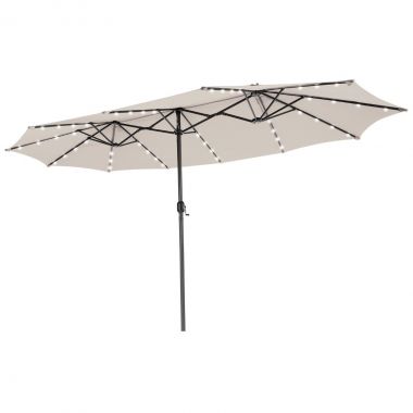 Seinariiul 60cm LWS26BX
