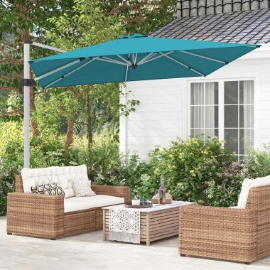 Seinariiul 60cm LWS26BX