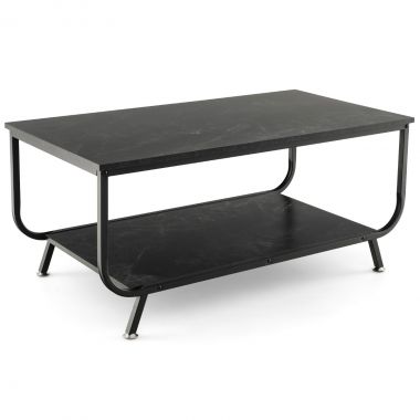 Seinariiul 60cm LWS26BX