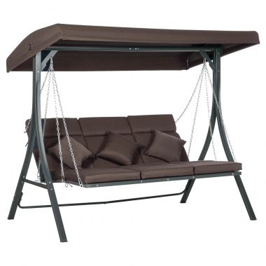 Seinariiul 60cm LWS26BX