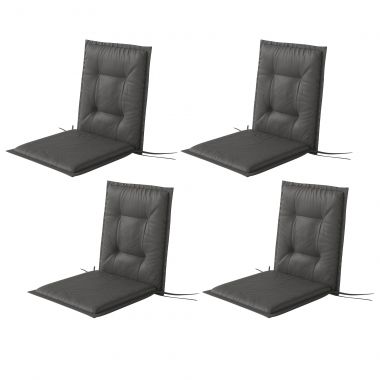 Seinariiul 60cm LWS26BX