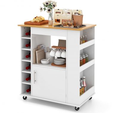 Seinariiul 60cm LWS26BX