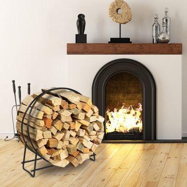 Seinariiul 60cm LWS26BX