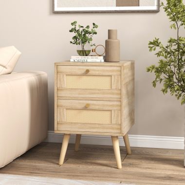Seinariiul 60cm LWS26BX