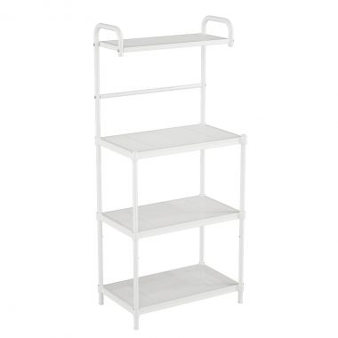 Seinariiul 60cm LWS26BX