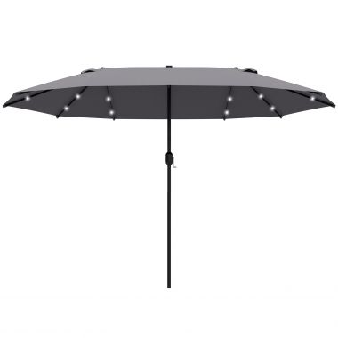 Seinariiul 60cm LWS26BX