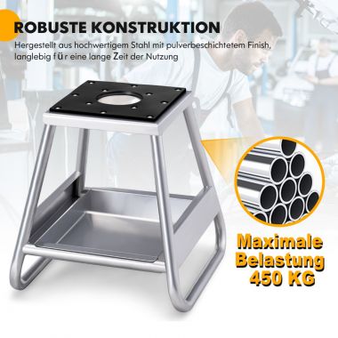 Seinariiul 60cm LWS26BX