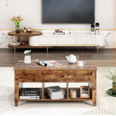 Seinariiul 60cm LWS26BX