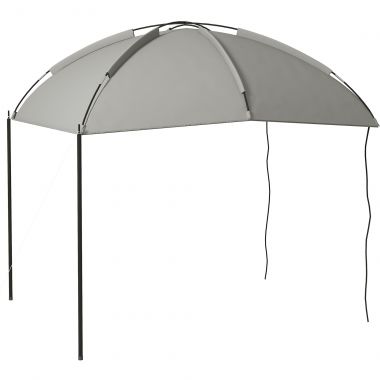 Seinariiul 60cm LWS26BX